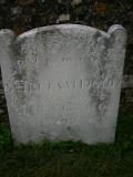 image of grave number 1559